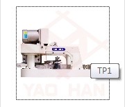 _TP1߅͎C