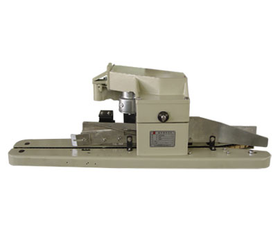 GP6000ʹ߅C