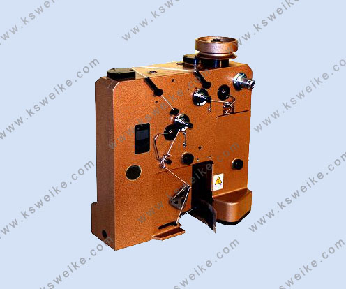 DS-2II