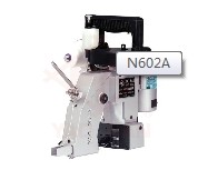 N620AN620H