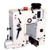 YTDS-9C