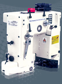 QDS-9C