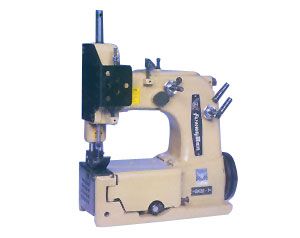 wGK32