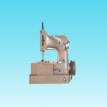 DN-2HS
