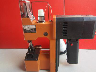 GK9-2008
